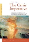 The Crisis Imperative cover