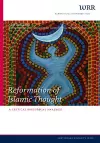 Reformation of Islamic Thought cover