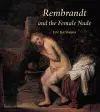 Rembrandt and the Female Nude cover