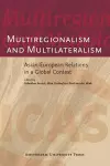 Multiregionalism and Multilateralism cover