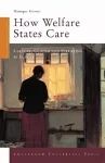 How Welfare States Care cover