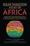 Solar Radiation Atlas of Africa cover