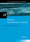 Shallow Groundwater Systems cover