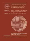 7th International Congress International Association of Engineering Geology, volume 4 cover