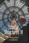 Tubular Structures cover