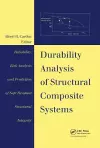 Durability Analysis of Structural Composite Systems cover