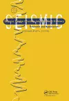 Seismic Design and Practice into the Next Century cover