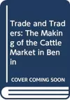 Trade and Traders cover