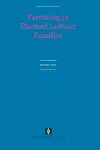 Parenting in Planned Lesbian Families cover