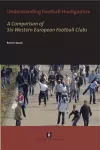 Understanding Football Hooliganism cover