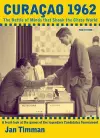 CURACAO 1962 cover