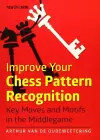 Improve Your Chess Pattern Recognition cover
