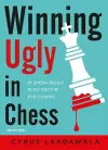 Winning Ugly in Chess cover