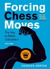 Forcing Chess Moves cover