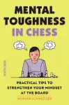 Mental Toughness in Chess cover