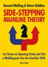 Side-Stepping Mainline Theory cover