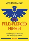 The Fully-Fledged French cover