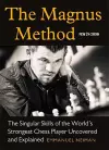 The Magnus Method cover