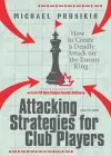 Attacking Strategies For Club Players cover