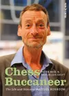Chess Buccaneer cover