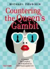 Countering The Queens Gambit cover
