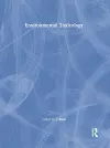 Environmental Toxicology cover