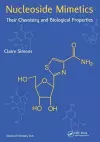 Nucleoside Mimetics cover