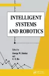 Intelligent Systems and Robotics cover