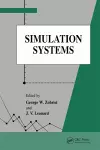 Simulation Systems cover