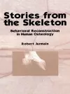 Stories from the Skeleton cover