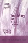 Looking In cover
