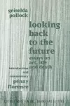 Looking Back to the Future cover