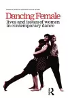 Dancing Female cover