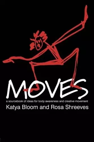 Moves cover