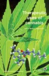 Therapeutic Uses of Cannabis cover