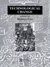 Technological Change cover