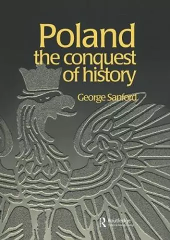 Poland cover
