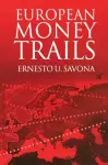 European Money Trails cover