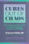 Cures Out Of Chaos cover