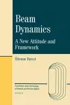 Beam Dynamics cover