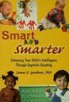 Smart and Smarter cover