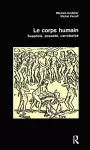 Le Corps Humain cover