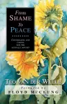 From Shame to Peace cover