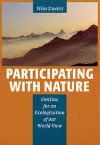 Participating in Nature cover