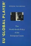 European Union Global Player cover