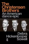 Christensen Brothers cover