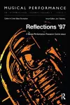 Reflections '97 cover