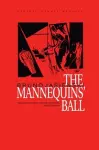 The Mannequins' Ball cover