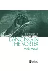 Dancing in the Vortex cover