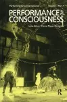 Performance & Consciousness cover